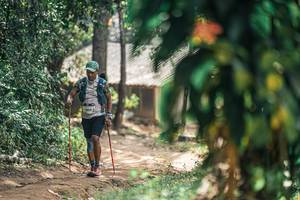 BIB: 
                            <button type="button" onclick="openModal(25277166)" class="btn btn-primary btn-sm float-right btn-popup" data-toggle="modal" data-target=".modal-high-quality">
                        <i class="fas fa-shopping-cart"></i> Add to Cart
                    </button>
                                            <button type="button" onclick="isThisMe(25277166, true)" class="btn btn-success btn-sm float-right btn-popup btn-isme hidden" data-toggle="tooltip" data-placement="bottom" title="นี่คือรูปของคุณใช่ไหม คลิกที่นี่เพื่อเอาเข้าอัลบั้ม">
                        <i class="fas fa-plus"></i> Add to album
                    </button>
                    <button type="button" onclick="isThisMe(25277166, false)" class="btn btn-warning btn-sm float-right btn-popup btn-isnotme hidden">
                        <i class="fas fa-ban"></i> Remove from album
                    </button>